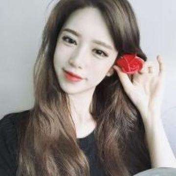 宁德市房地产网截图